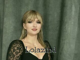 Lolazind