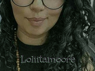 Loliitamoore