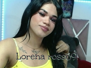Lorena_ross69