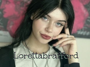 Lorettabrafford