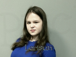 Lorisun