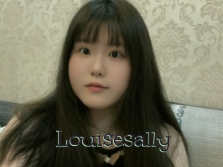 Louisesally