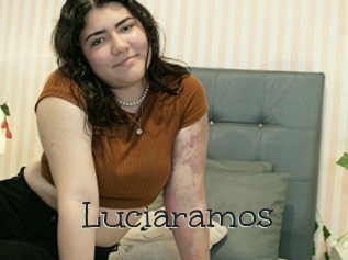 Luciaramos
