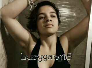 Lucygang18