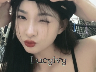 Lucylvy