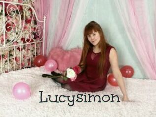 Lucysimon