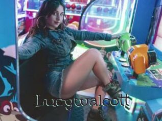 Lucywalcott