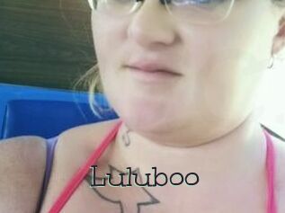 Luluboo