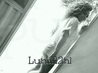 Luna22nl