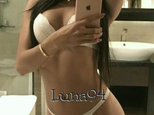 Luna94