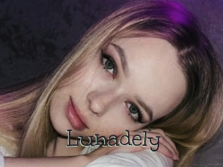 Lunadely