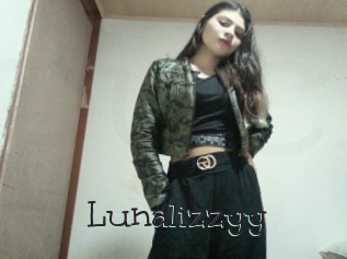 Lunalizzyy