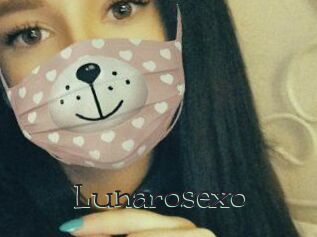 Lunarosexo