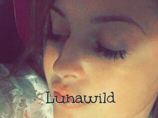 Lunawild
