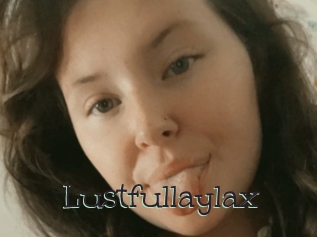 Lustfullaylax