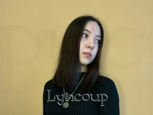 Lyncoup