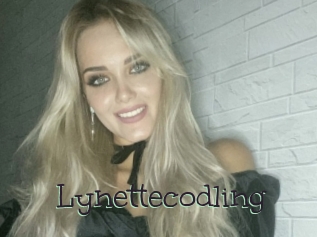 Lynettecodling