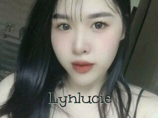 Lynlucie