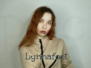 Lynnafort