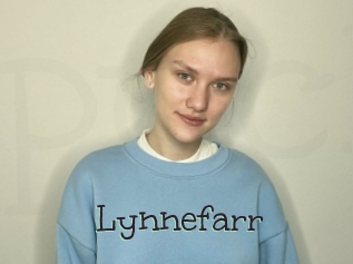 Lynnefarr
