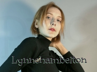 Lynnehambelton