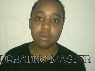 MASTURBATING_MASTER