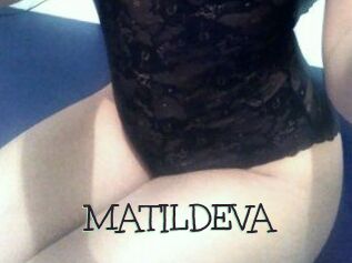 MATILDEVA