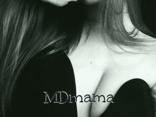 MDmama