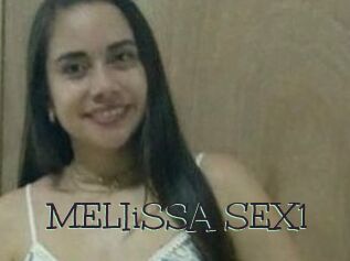 MELIiSSA_SEX1