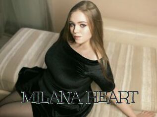 MILANA_HEART