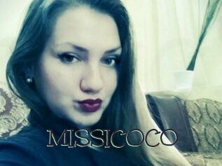 MISSI_COCO