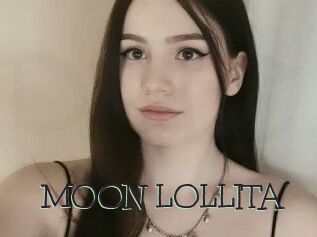 MOON_LOLLITA