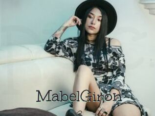 MabelGiron