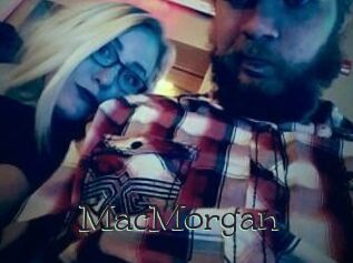 MacMorgan