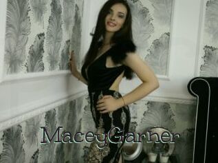 MaceyGarner