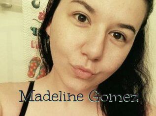 Madeline_Gomez