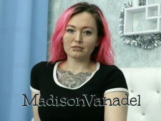 MadisonVanadel