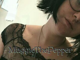 MaggieThePepper