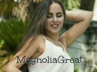 Magnolia_Great