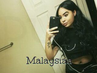 Malaysiaa