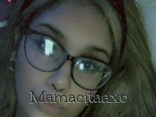 Mamacitaaxo