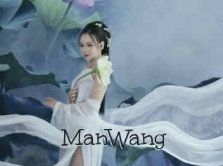 ManWang