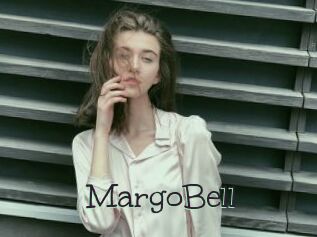 MargoBell