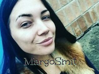 MargoSmit