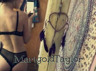 MarigoldTaylor