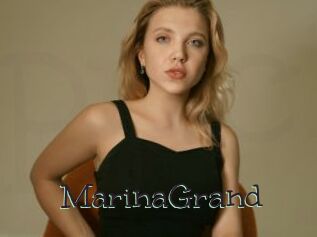 MarinaGrand