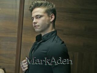 MarkAden
