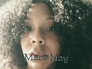 Mars_May