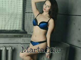 MartaCute