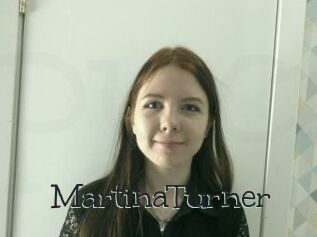 MartinaTurner